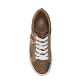 GUESS ONFRA WOMEN SHOES GUW286 - Runner