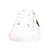 GUESS PACING WOMEN SHOES GUW270 - Runner