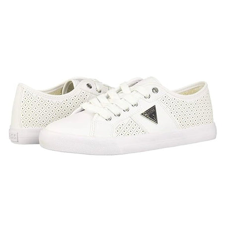 GUESS PACING WOMEN SHOES GUW270 - Runner