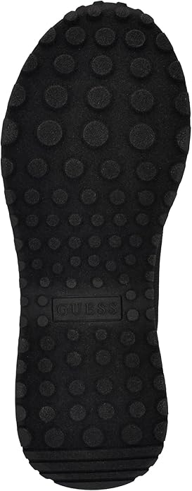 GUESS PRAYAA WOMEN SHOES GUW124 - Runner
