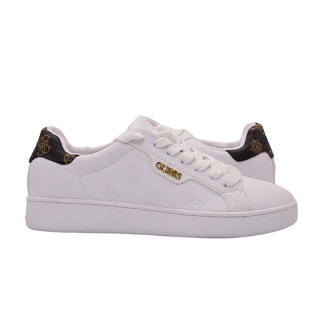 GUESS RENZY Women Shoes GUW363 - Runner