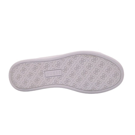 GUESS RENZY Women Shoes GUW363 - Runner
