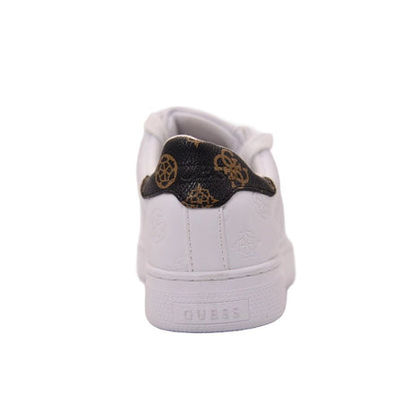 GUESS RENZY Women Shoes GUW363 - Runner