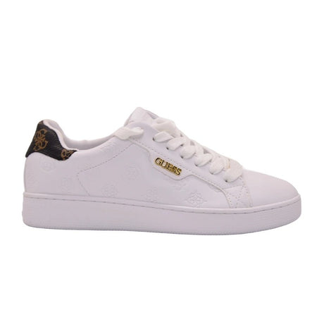 GUESS RENZY Women Shoes GUW363 - Runner