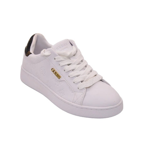 GUESS RENZY Women Shoes GUW363 - Runner