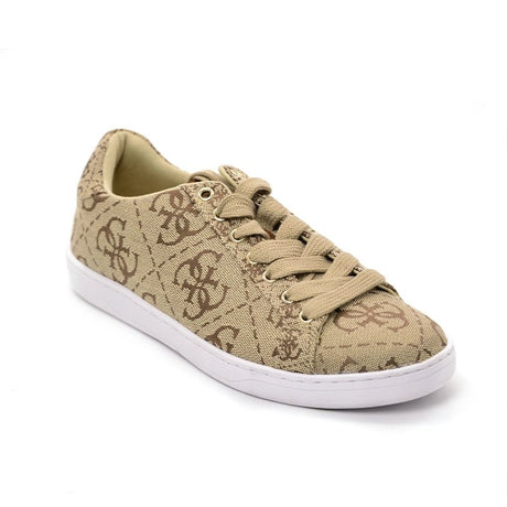 GUESS ROSALI Women Shoes GUW328 - Runner