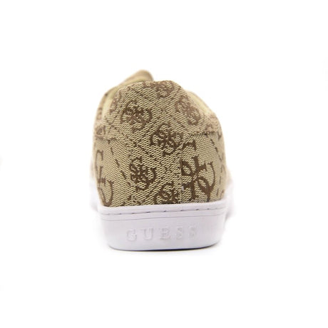 GUESS ROSALI Women Shoes GUW328 - Runner