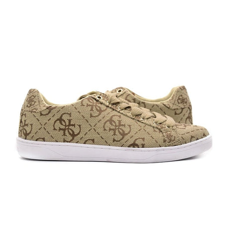 GUESS ROSALI Women Shoes GUW328 - Runner