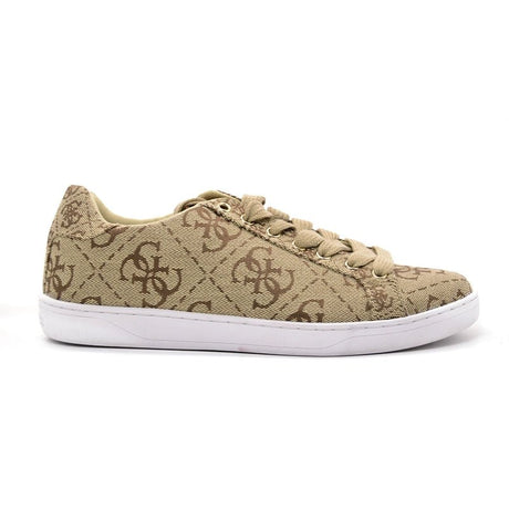 GUESS ROSALI Women Shoes GUW328 - Runner