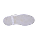 GUESS TESIE WOMEN SHOES GUW142 - Runner