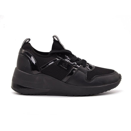 GUESS VERCENT Women Shoes GUW329 - Runner