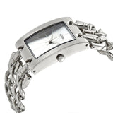 GUESS W1117L1 Women Watch GGW3 - Runner