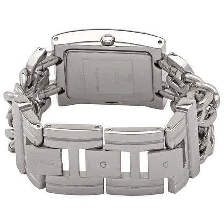 GUESS W1117L1 Women Watch GGW3 - Runner