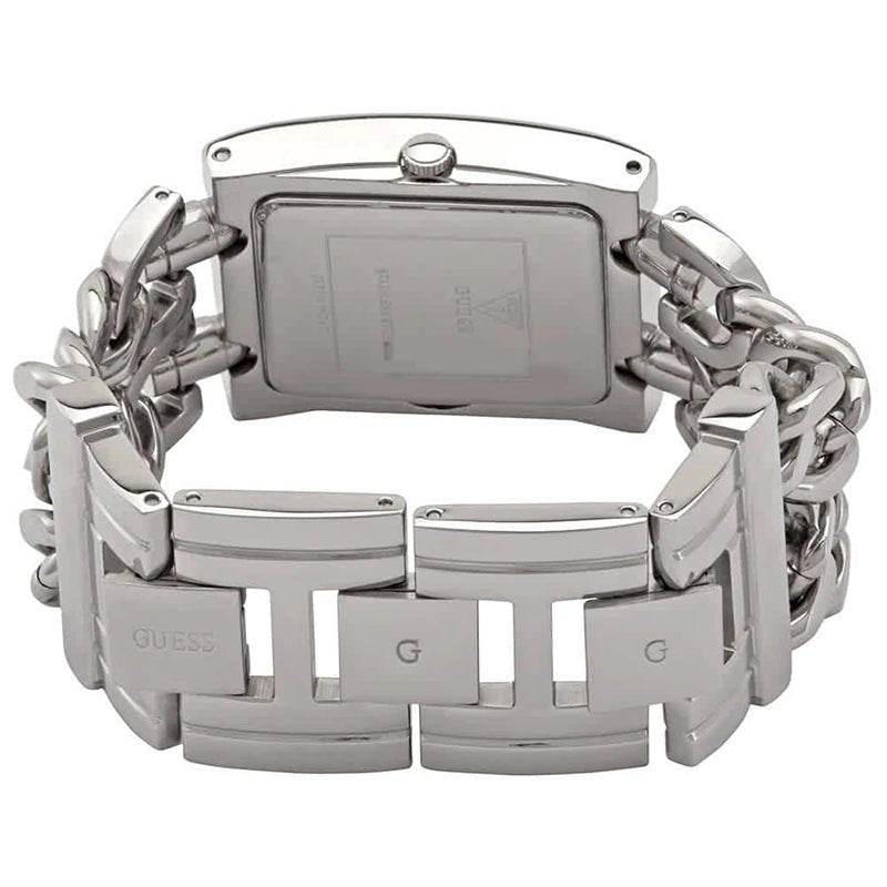GUESS W1117L1 Women Watch GGW3 - Runner