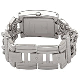 GUESS W1117L1 Women Watch GGW3 - Runner