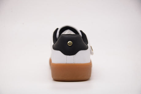 GUESS Women's Shoes GUW322 - Runner