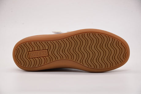 GUESS Women's Shoes GUW322 - Runner