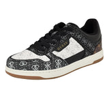 Guess Men's OBVIO-R  Casual SHOES GUM126