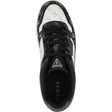 Guess Men's OBVIO-R  Casual SHOES GUM126
