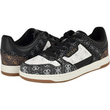 Guess Men's OBVIO-R  Casual SHOES GUM126
