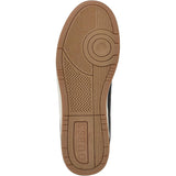 Guess Men's OBVIO-R  Casual SHOES GUM126
