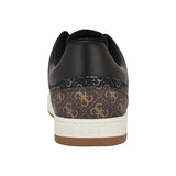 Guess Men's OBVIO-R  Casual SHOES GUM126