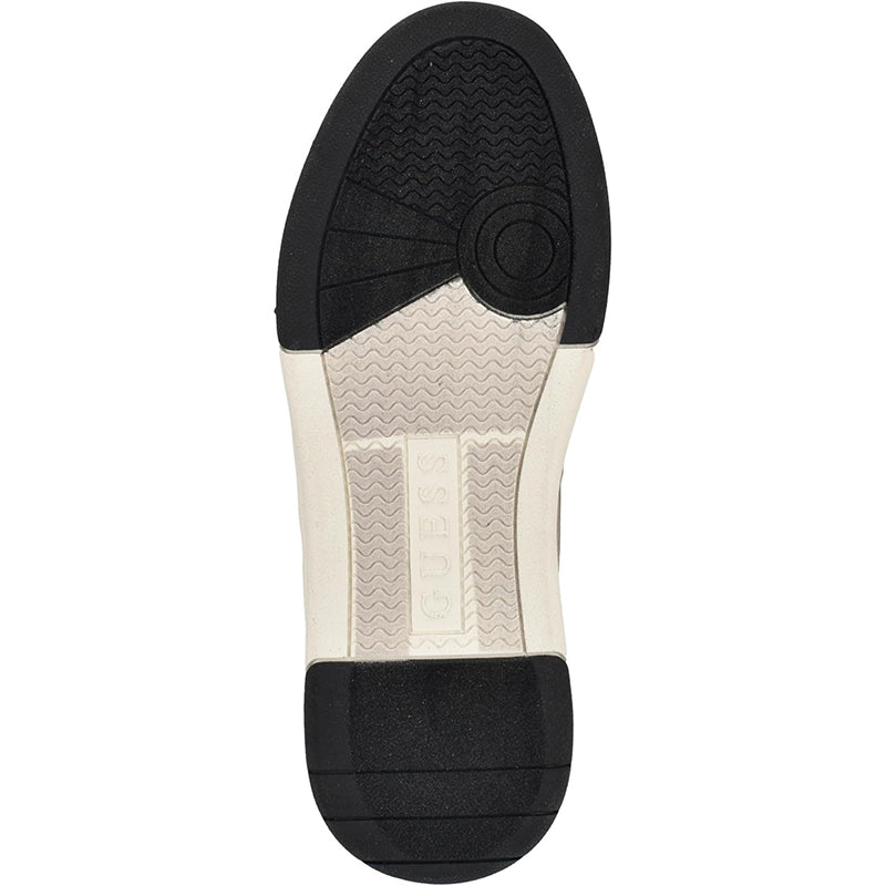 Guess Men's OBVIO-R  Casual SHOES GUM127