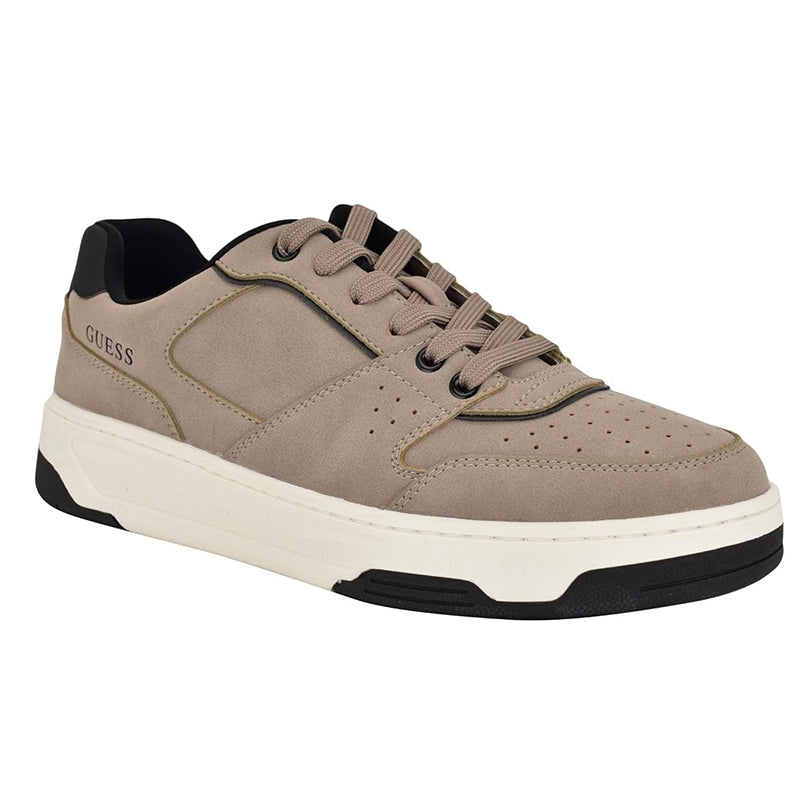 Guess Men's OBVIO-R  Casual SHOES GUM127