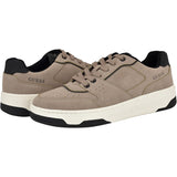 Guess Men's OBVIO-R  Casual SHOES GUM127