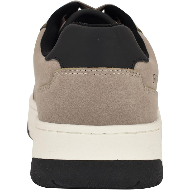 Guess Men's OBVIO-R  Casual SHOES GUM127