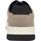 Guess Men's OBVIO-R  Casual SHOES GUM127