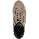 Guess Men's OBVIO-R  Casual SHOES GUM127