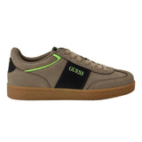 Guess Men's OBVIO-R  Casual SHOES GUM128