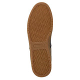Guess Men's OBVIO-R  Casual SHOES GUM128