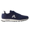 Le Coq Sportif