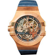 Maserati Men Watch MAM5 - Runner