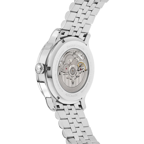 Maserati R8823118010 Men Watch MAM4 - Runner