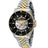Maserati R8823140010 Men Watch MAM3 - Runner