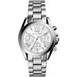 Michael Kors Bradshaw MK6174 Women Watch MMW23 - Runner