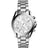 Michael Kors Bradshaw MK6174 Women Watch MMW23 - Runner
