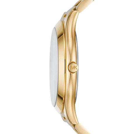 Michael Kors MK5774 Women Watch MMW12 - Runner