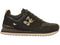 ALL MEN SHOES