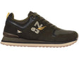 NAUTICA COMPASS 2.0 MEN SHOES NUM3 - Runner