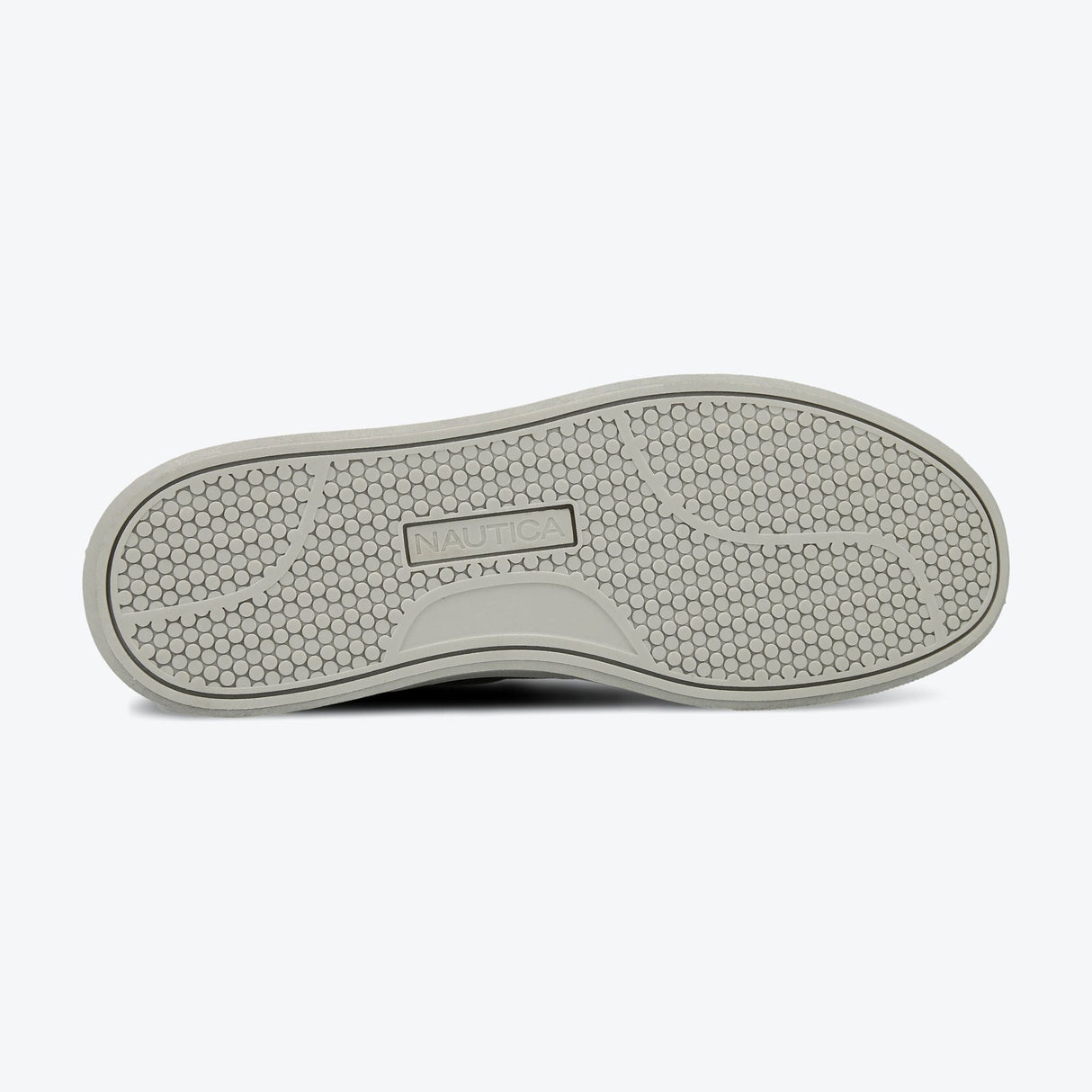 NAUTICA PATIKE AVENGER M NUM1 - Runner