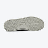 NAUTICA PATIKE AVENGER M NUM1 - Runner