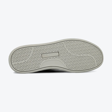NAUTICA PATIKE AVENGER M NUM1 - Runner