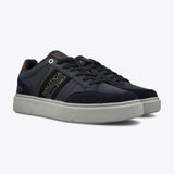 NAUTICA PATIKE AVENGER M NUM1 - Runner