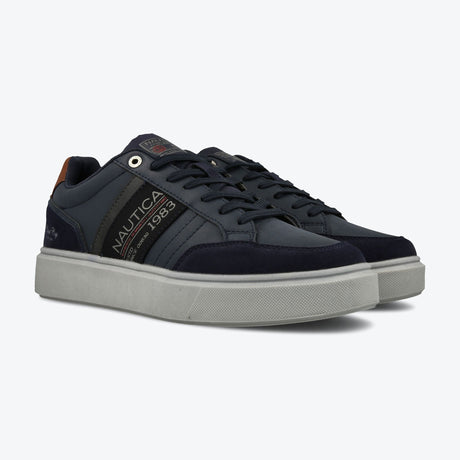 NAUTICA PATIKE AVENGER M NUM1 - Runner