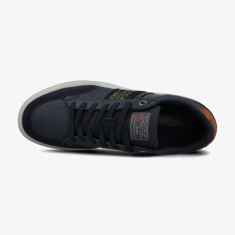 NAUTICA PATIKE AVENGER M NUM1 - Runner