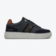 NAUTICA PATIKE AVENGER M NUM1 - Runner